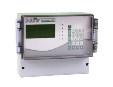 Ultrasonics more accurate than radar – its official