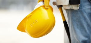 Two Flow Outputs Make Pulsar's Ultimate the Perfect Small Works Flow Monitoring...